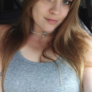 Profil de Maggy, 28 ans, Speed Dating Suisse à Toffen