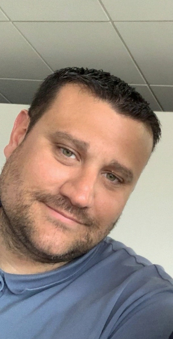 Profil de Jacques-marie, 40 ans, Speed Dating Suisse à Nods