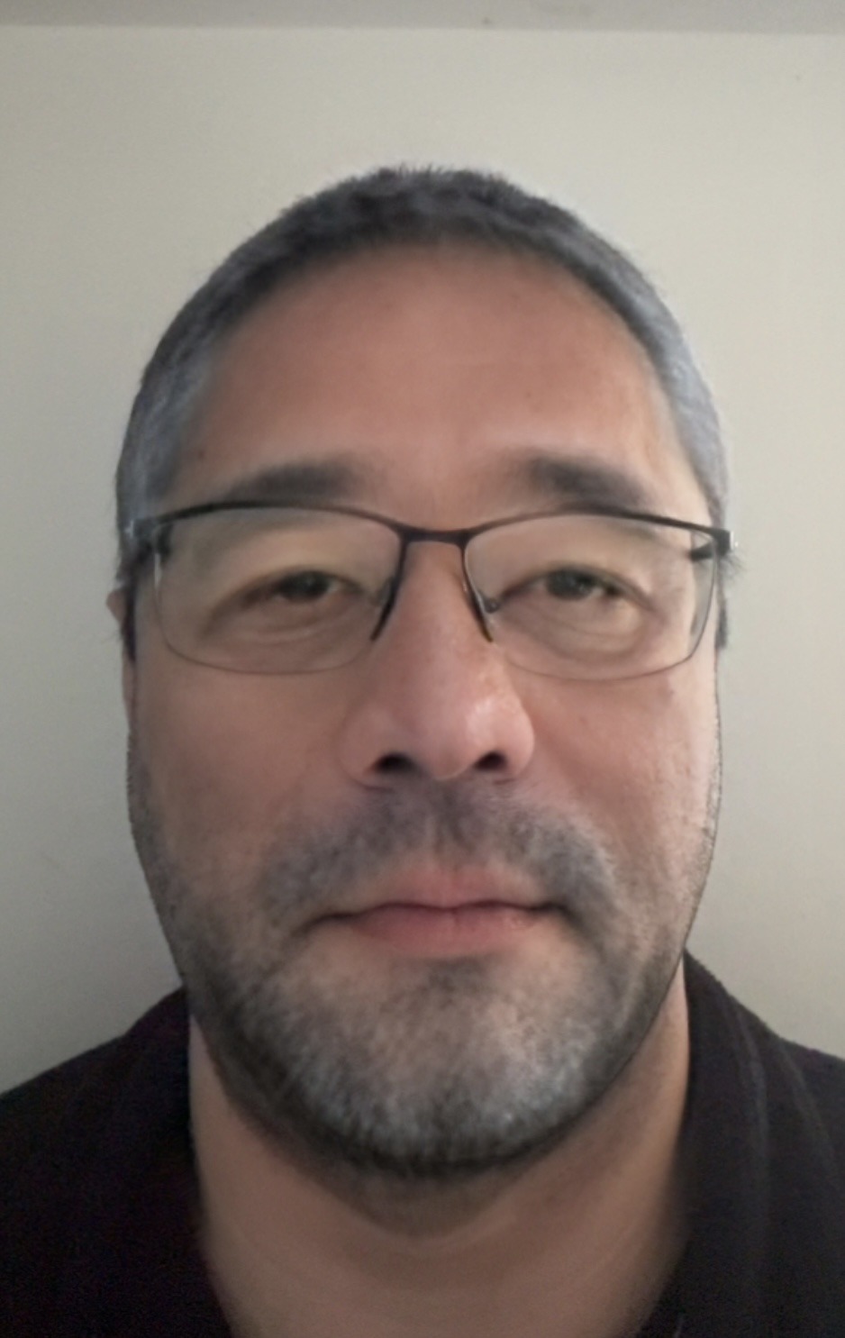 Profil de Guerschom, 42 ans, Speed Dating Suisse à Krattigen