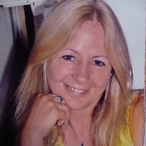 Profil de Sanya, 55 ans, Speed Dating Suisse à Zuben