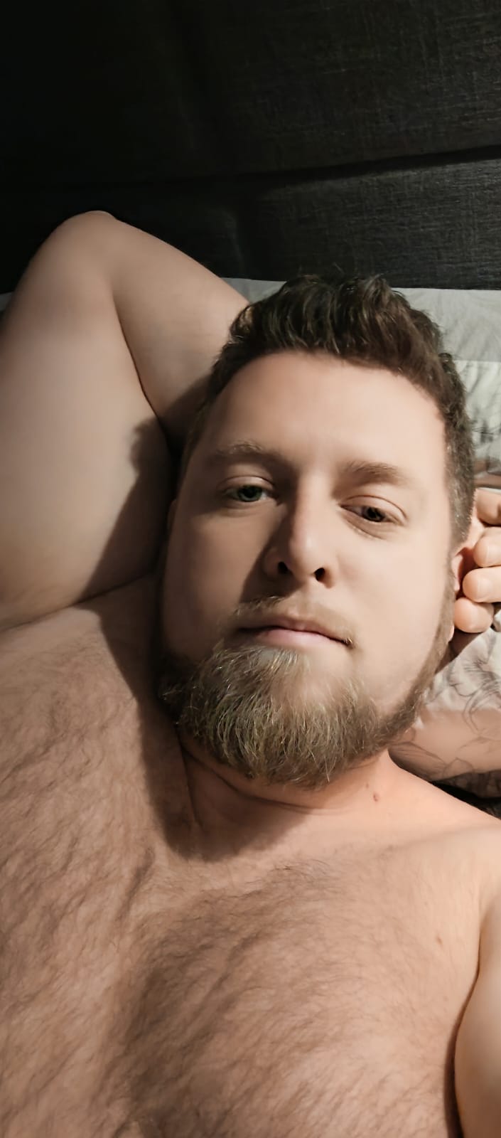 Profil de Barthélémy, 37 ans, Speed Dating Suisse à Sottens