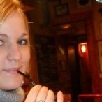 Profil de Ailys, 34 ans, Speed Dating Suisse à Sutz