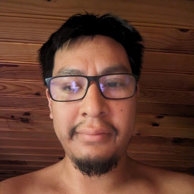 Profil de Mahir, 24 ans, Speed Dating Suisse à Rolle