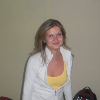 Profil de Shaï, 28 ans, Speed Dating Suisse à Wengi b. Büren