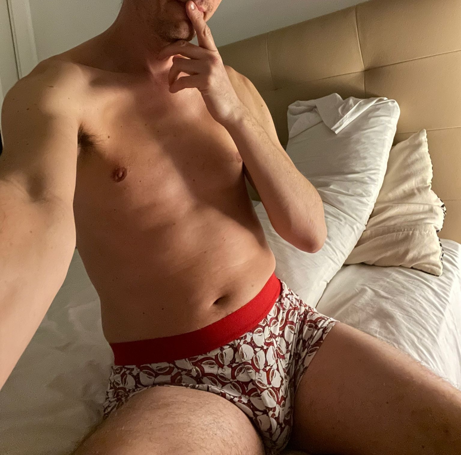 Profil de Sorin, 42 ans, Speed Dating Suisse à Panex