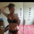 Profil de Tracy, 23 ans, Speed Dating Suisse à Vucherens
