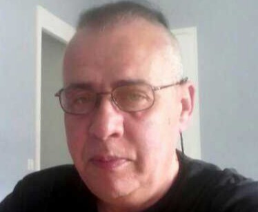 Profil de Oumar, 55 ans, Speed Dating Suisse à Sarreyer