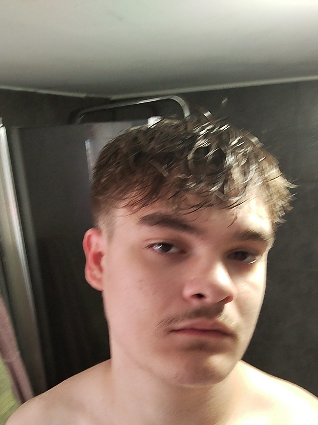 Profil de Joseph, 18 ans, Speed Dating Suisse à Morges