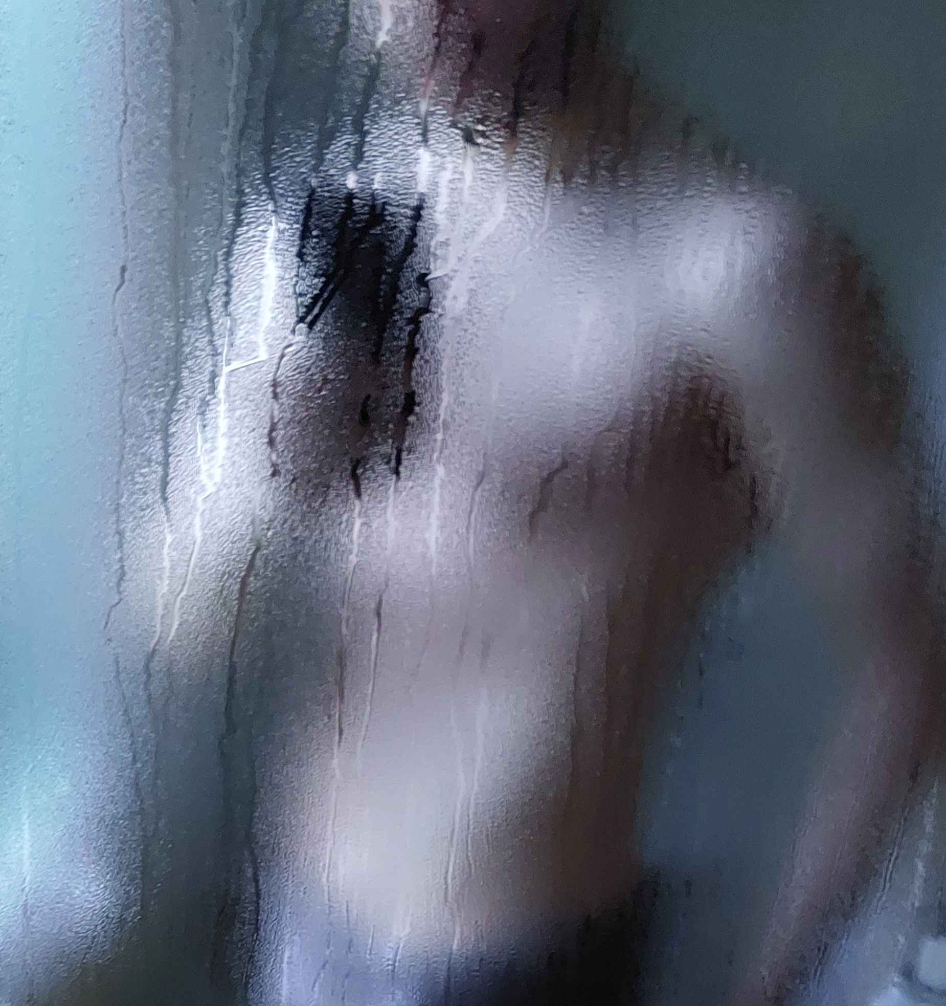 Profil de Alfa, 24 ans, Speed Dating Suisse à Strada