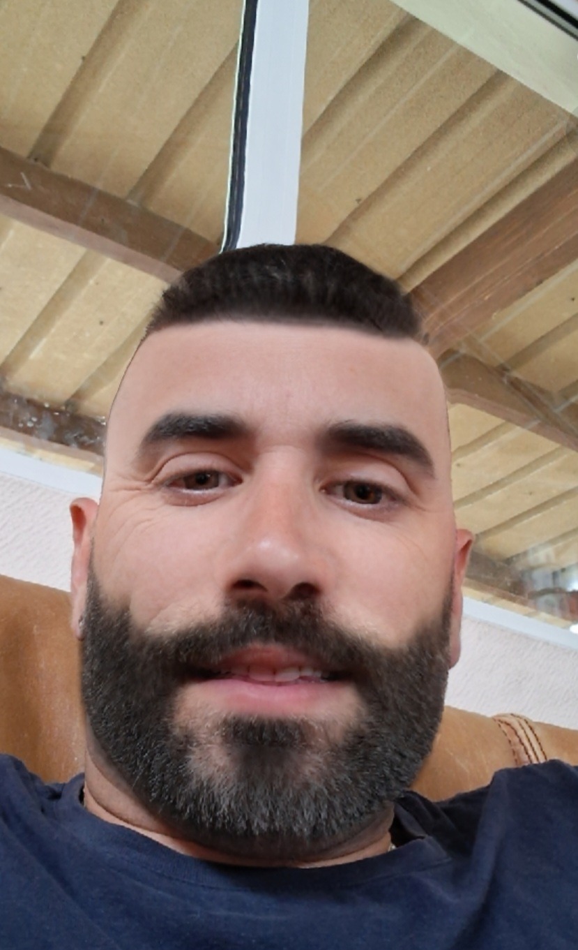 Profil de Thimothe, 40 ans, Speed Dating Suisse à Hérémence