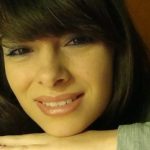 Profil de Maeliz, 27 ans, Speed Dating Suisse à Ermenswil