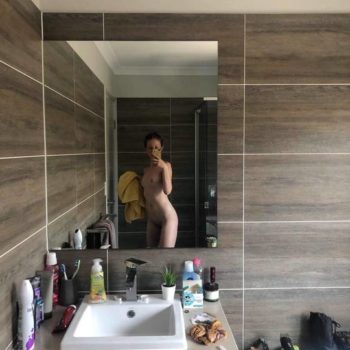 Profil de Gwendalina, 31 ans, Speed Dating Suisse à Perrefitte