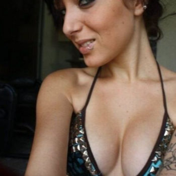 Profil de Fatima, 35 ans, Speed Dating Suisse à Mirchel