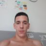 Profil de Lilouan, 53 ans, Speed Dating Suisse à Mur (Vully) FR