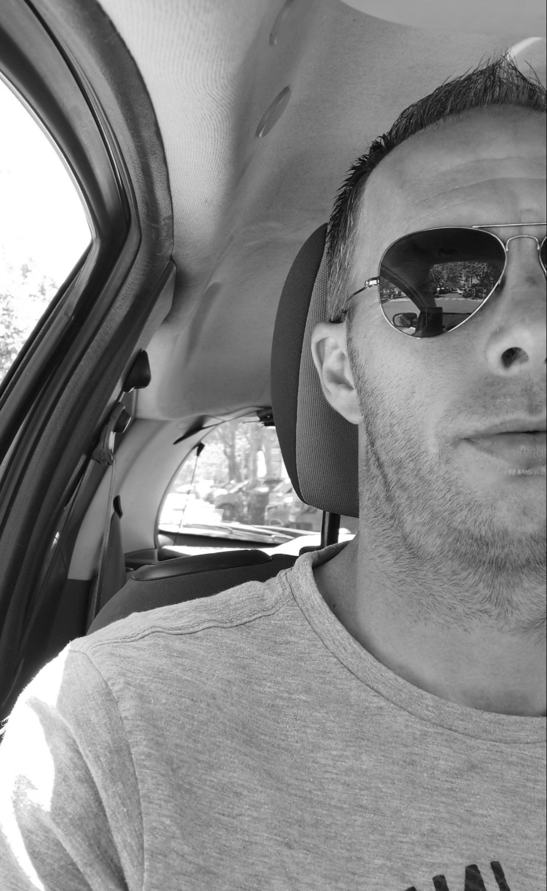 Profil de Andris, 37 ans, Speed Dating Suisse à Hätzingen
