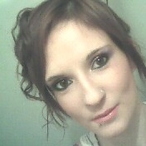 Profil de Susana, 26 ans, Speed Dating Suisse à Burgäschi