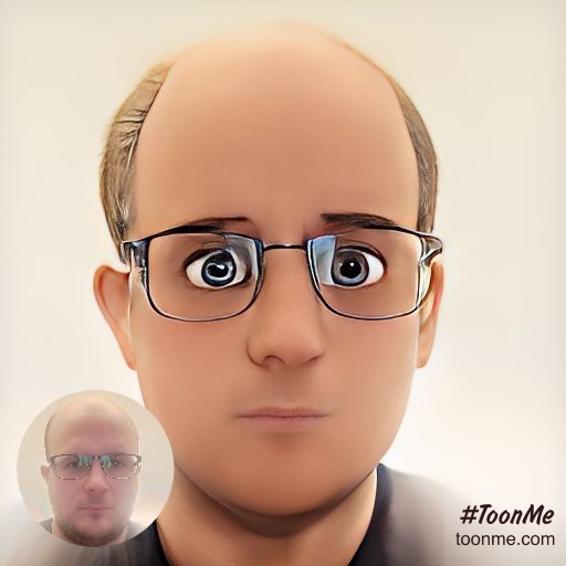 Profil de Phillipe, 43 ans, Speed Dating Suisse à Montagne-de-Courtelary
