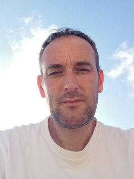 Profil de Endrick, 52 ans, Speed Dating Suisse à Parpan