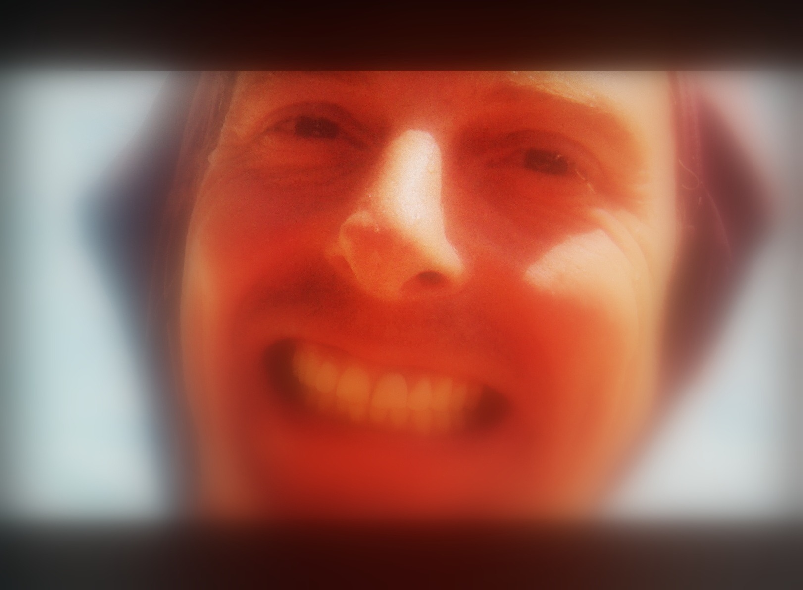Profil de Simohamed, 53 ans, Speed Dating Suisse à Madulain