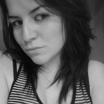 Profil de Hilal, 29 ans, Speed Dating Suisse à Crissier