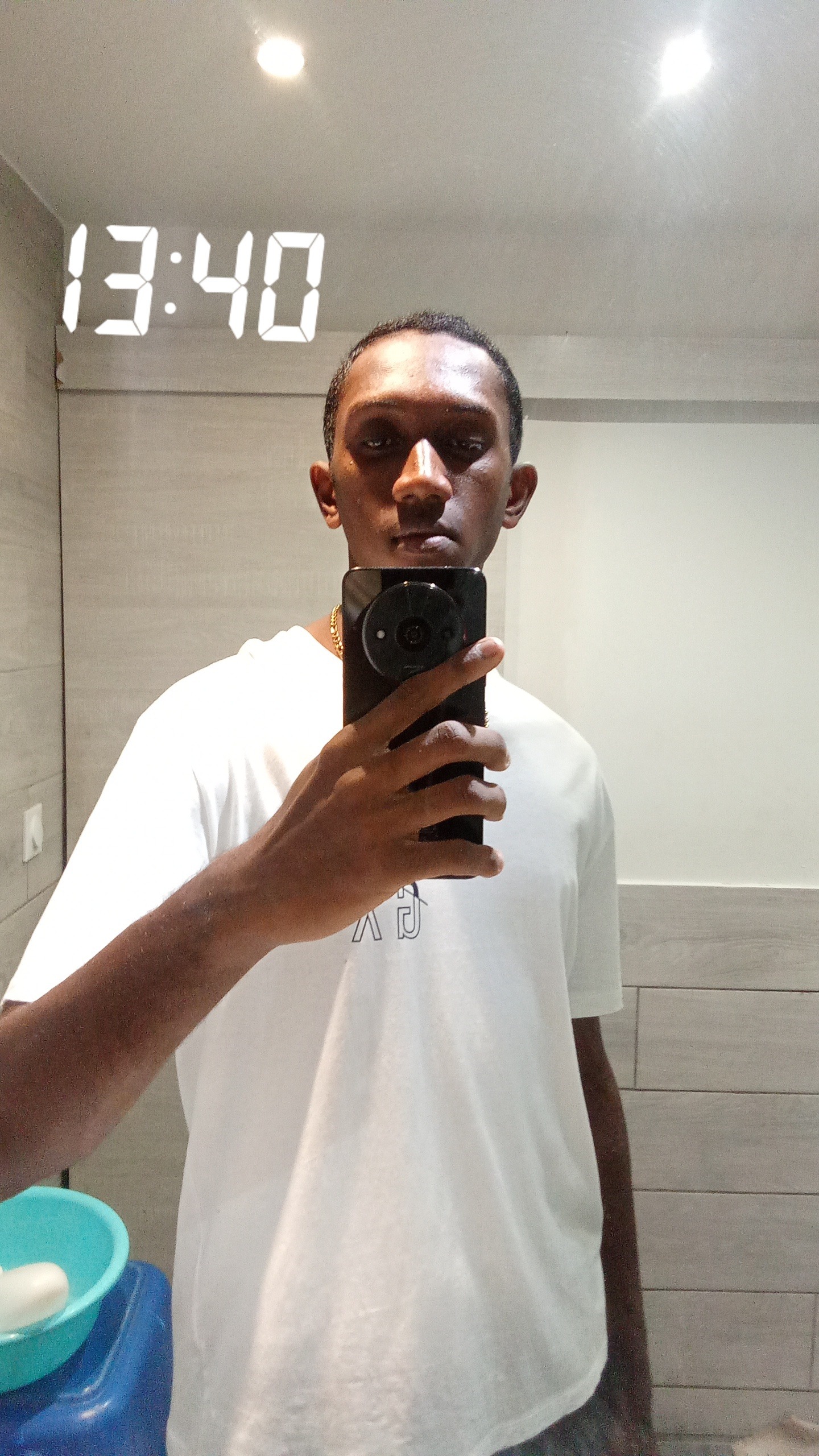 Profil de Emil, 22 ans, Speed Dating Suisse à Tschappina