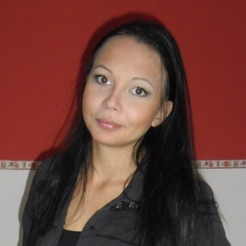 Profil de Joud, 39 ans, Speed Dating Suisse à Nenzlingen
