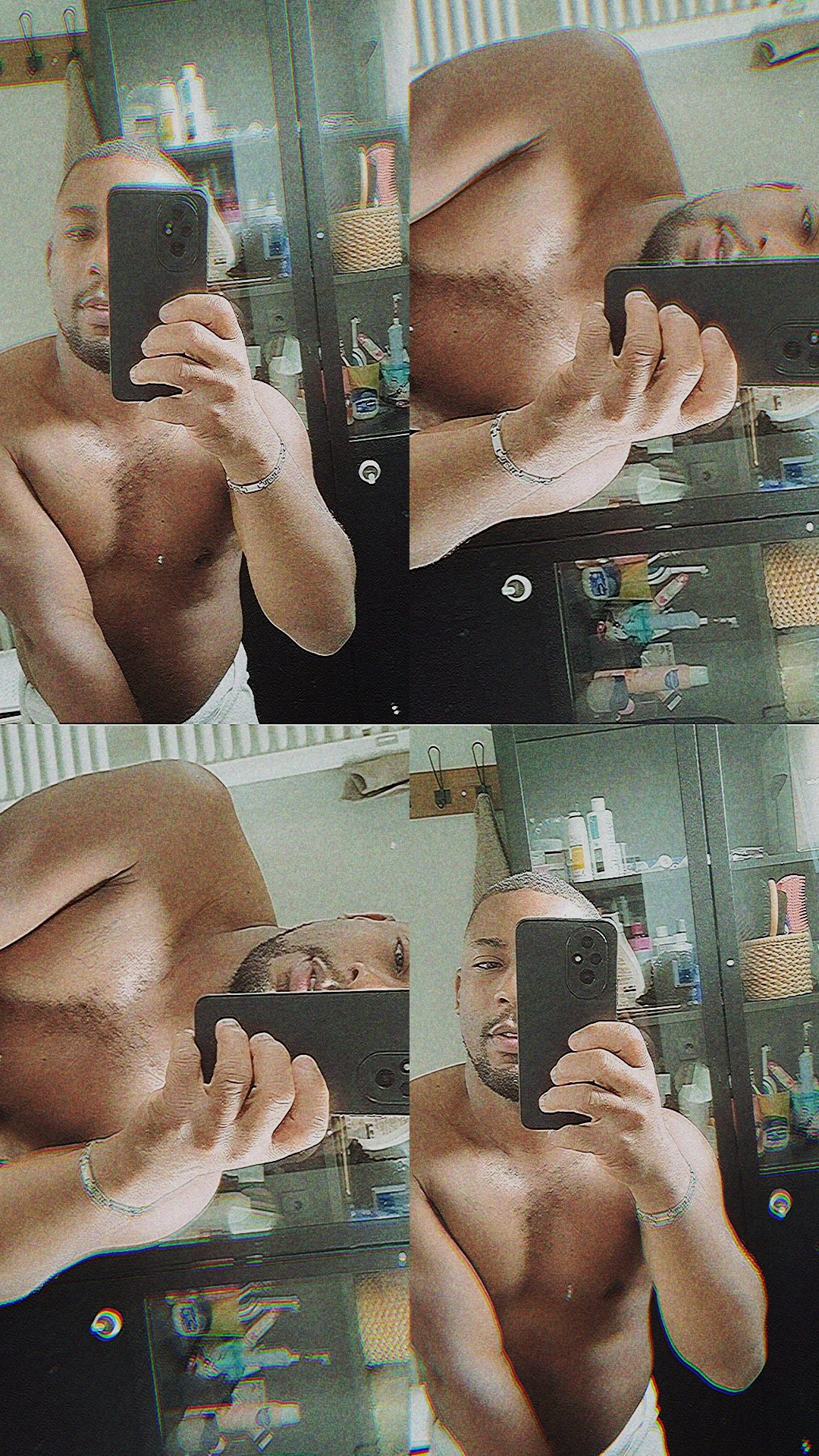 Profil de Hermenegilde, 35 ans, Speed Dating Suisse à Burgäschi