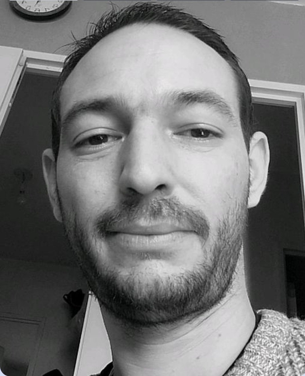 Profil de Tanneguy, 44 ans, Speed Dating Suisse à Brittern
