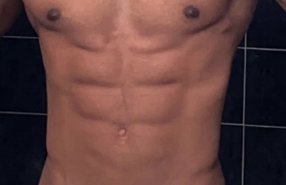 Profil de Saint-yves, 20 ans, Speed Dating Suisse à Guntershausen b. Aadorf