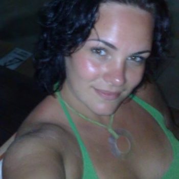 Profil de Bopha, 39 ans, Speed Dating Suisse à Arvillard (Salins)