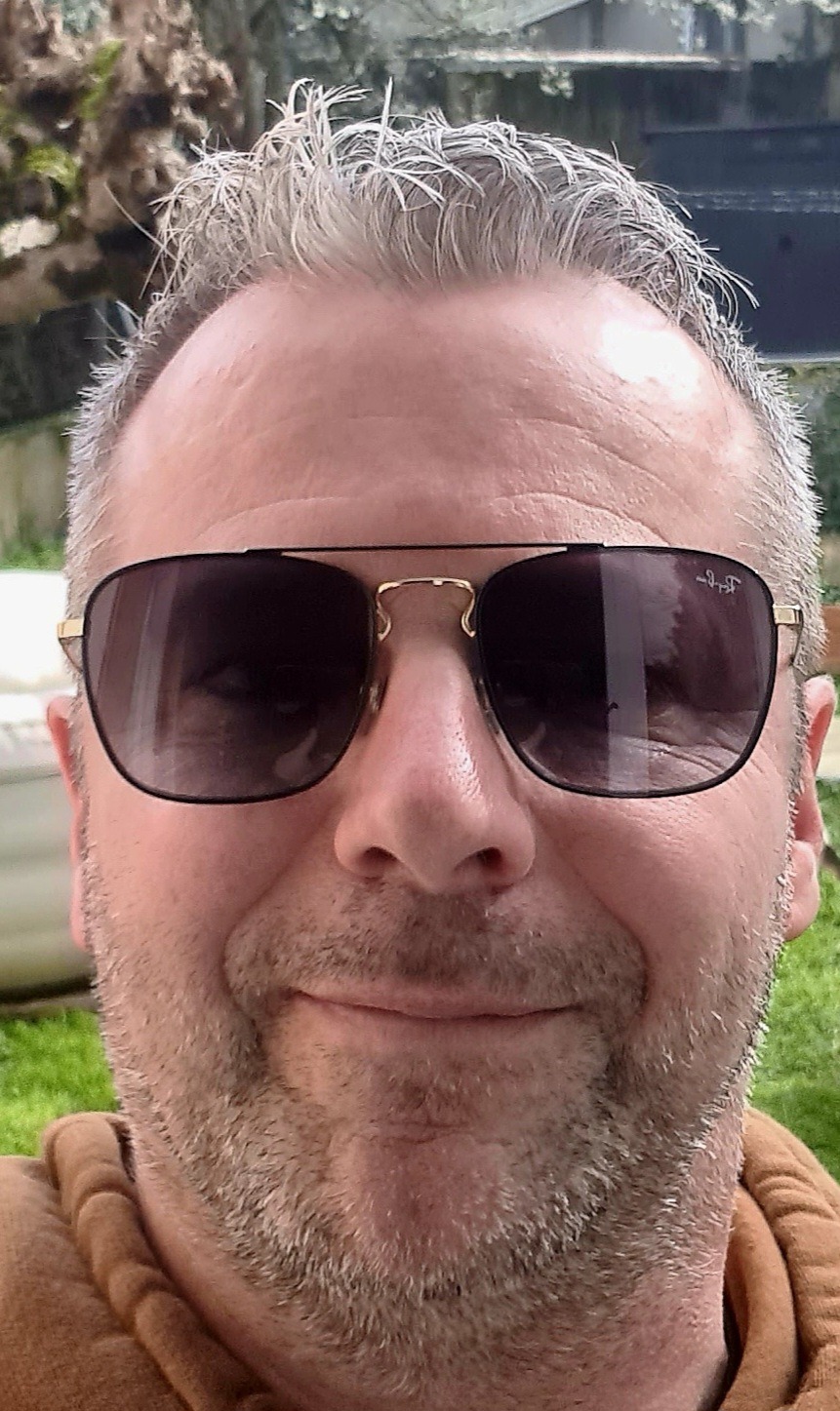 Profil de Marc-henry, 55 ans, Speed Dating Suisse à Fanas