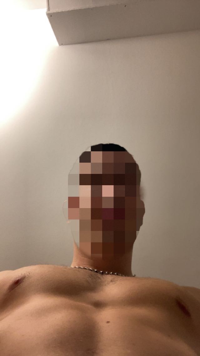 Profil de Pierre-lucas, 25 ans, Speed Dating Suisse à Aven