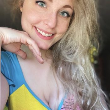 Profil de Betty, 37 ans, Speed Dating Suisse à Ittenthal