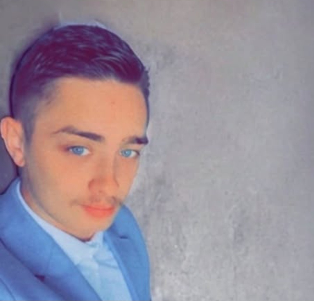 Profil de Timi, 25 ans, Speed Dating Suisse à Schongau
