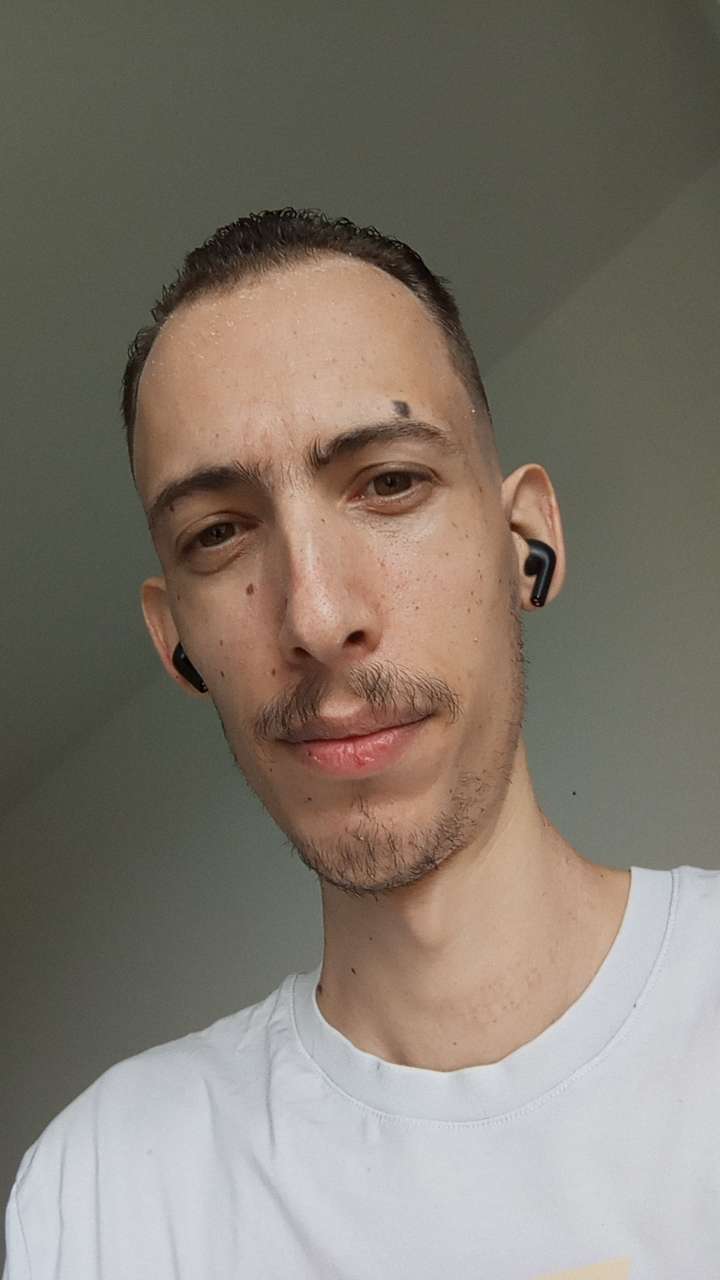 Profil de Jian, 29 ans, Speed Dating Suisse à Aesch LU