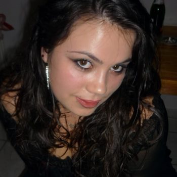 Profil de Mei-ling, 31 ans, Speed Dating Suisse à Tschlin