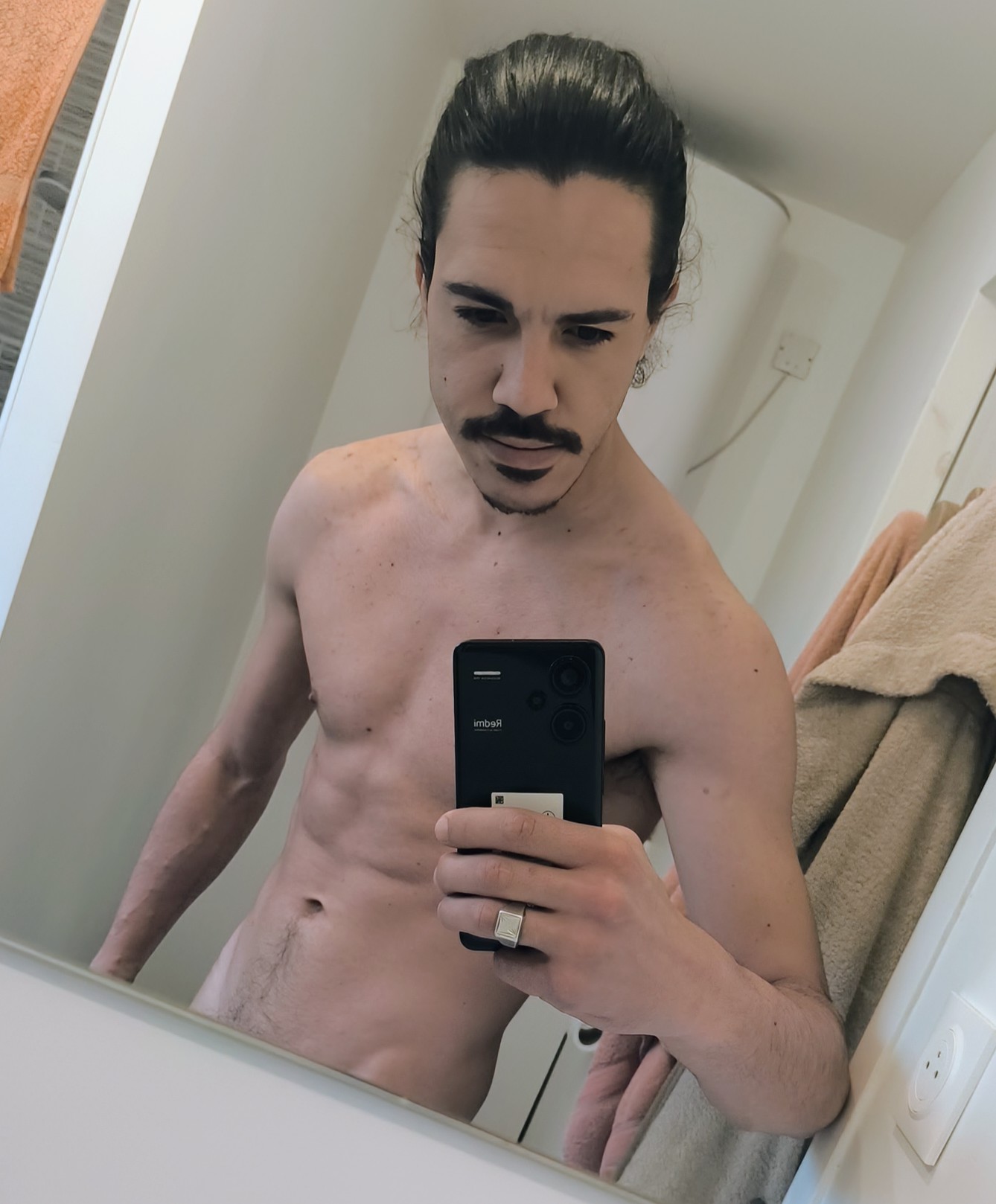 Profil de Daba, 30 ans, Speed Dating Suisse à Trogne (St-Martin)