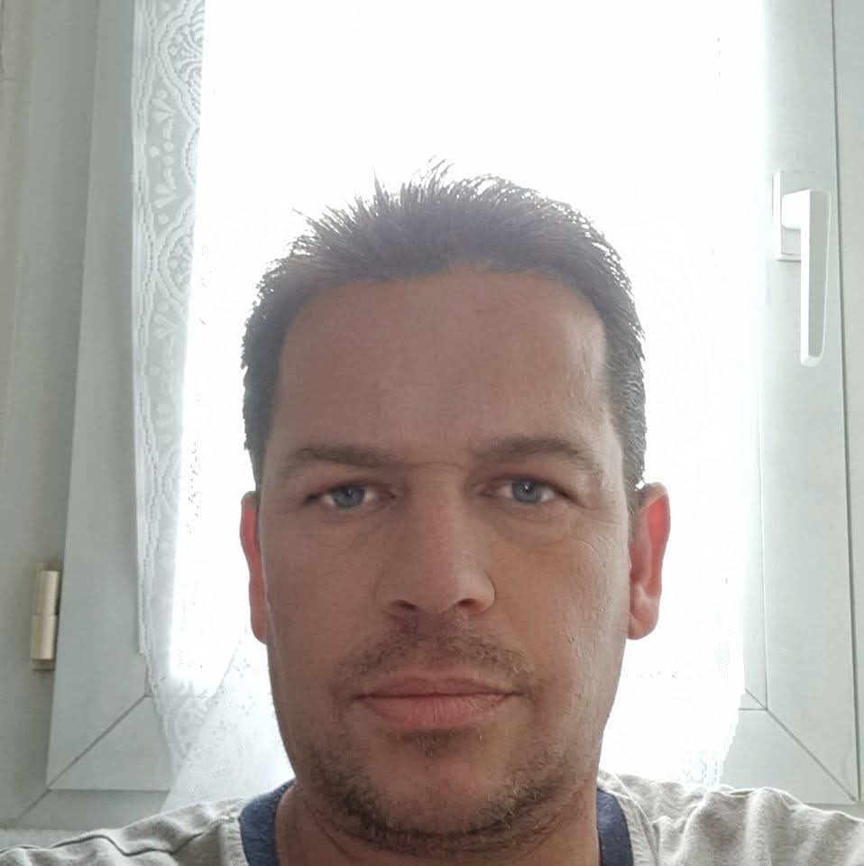 Profil de Shems-eddine, 50 ans, Speed Dating Suisse à Maladers
