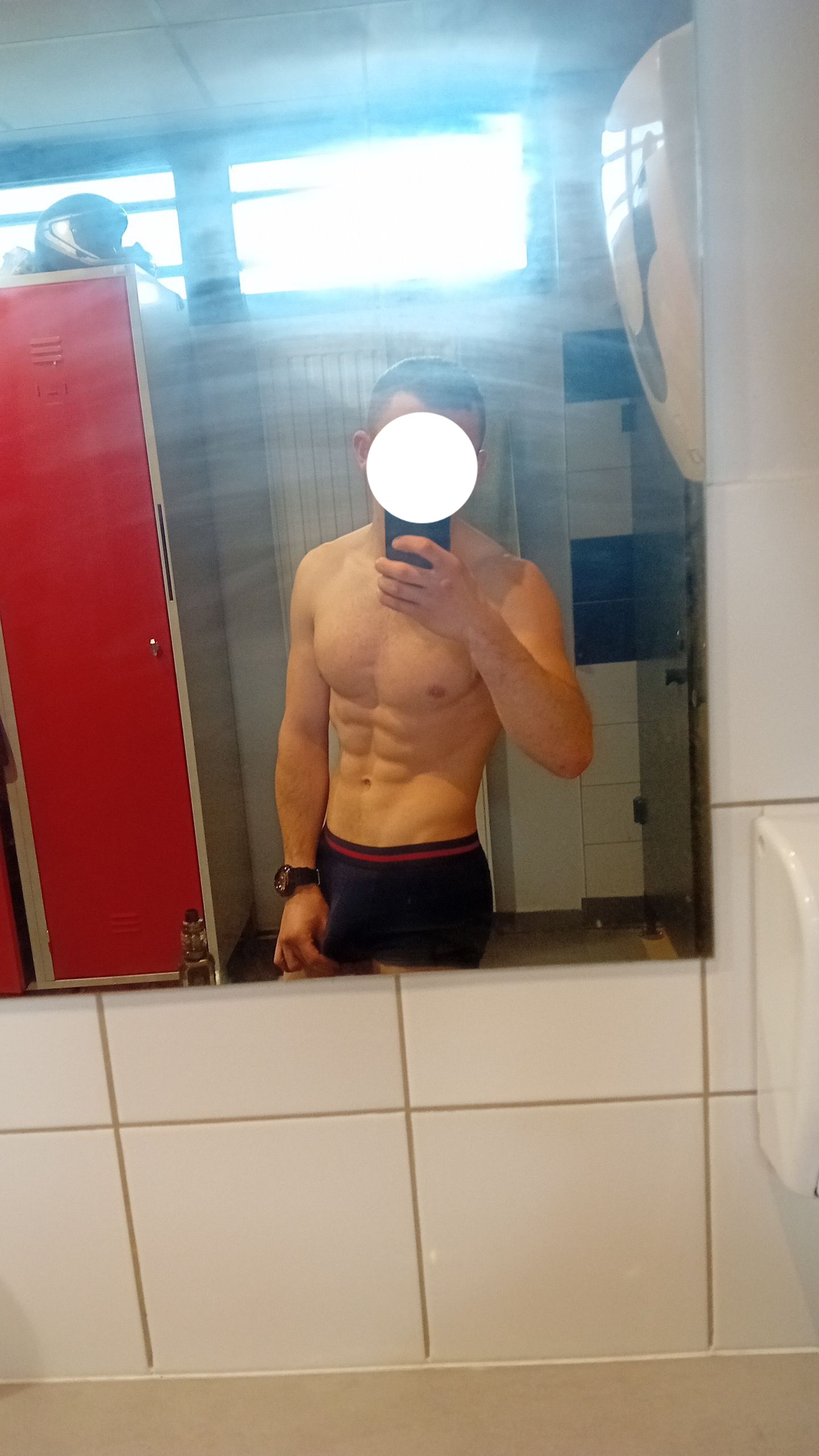 Profil de Dohan, 22 ans, Speed Dating Suisse à Dalin