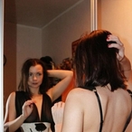 Profil de Maissam, 39 ans, Speed Dating Suisse à Kiesen