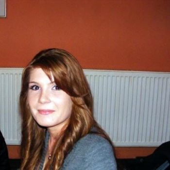 Profil de Seynabou, 34 ans, Speed Dating Suisse à Uettligen