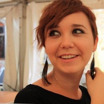 Profil de Maelice, 29 ans, Speed Dating Suisse à Ermensee