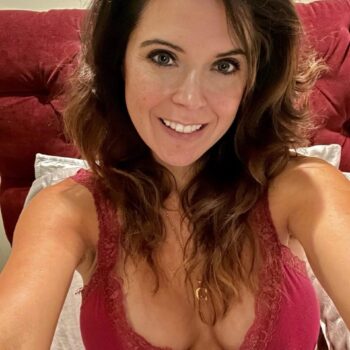 Profil de Cléa, 48 ans, Speed Dating Suisse à Ascharina