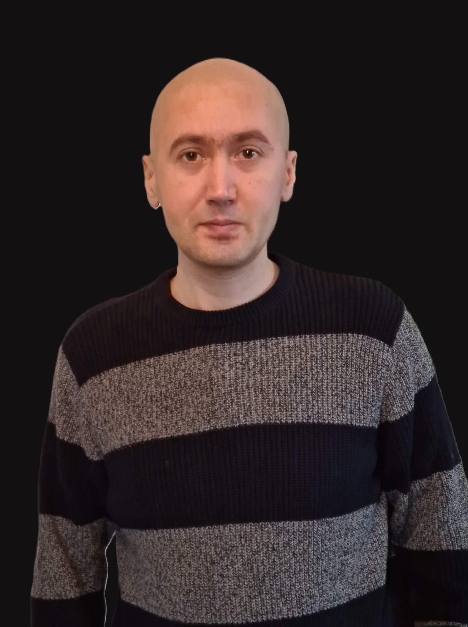 Profil de Antonio-manuel, 40 ans, Speed Dating Suisse à Caneggio