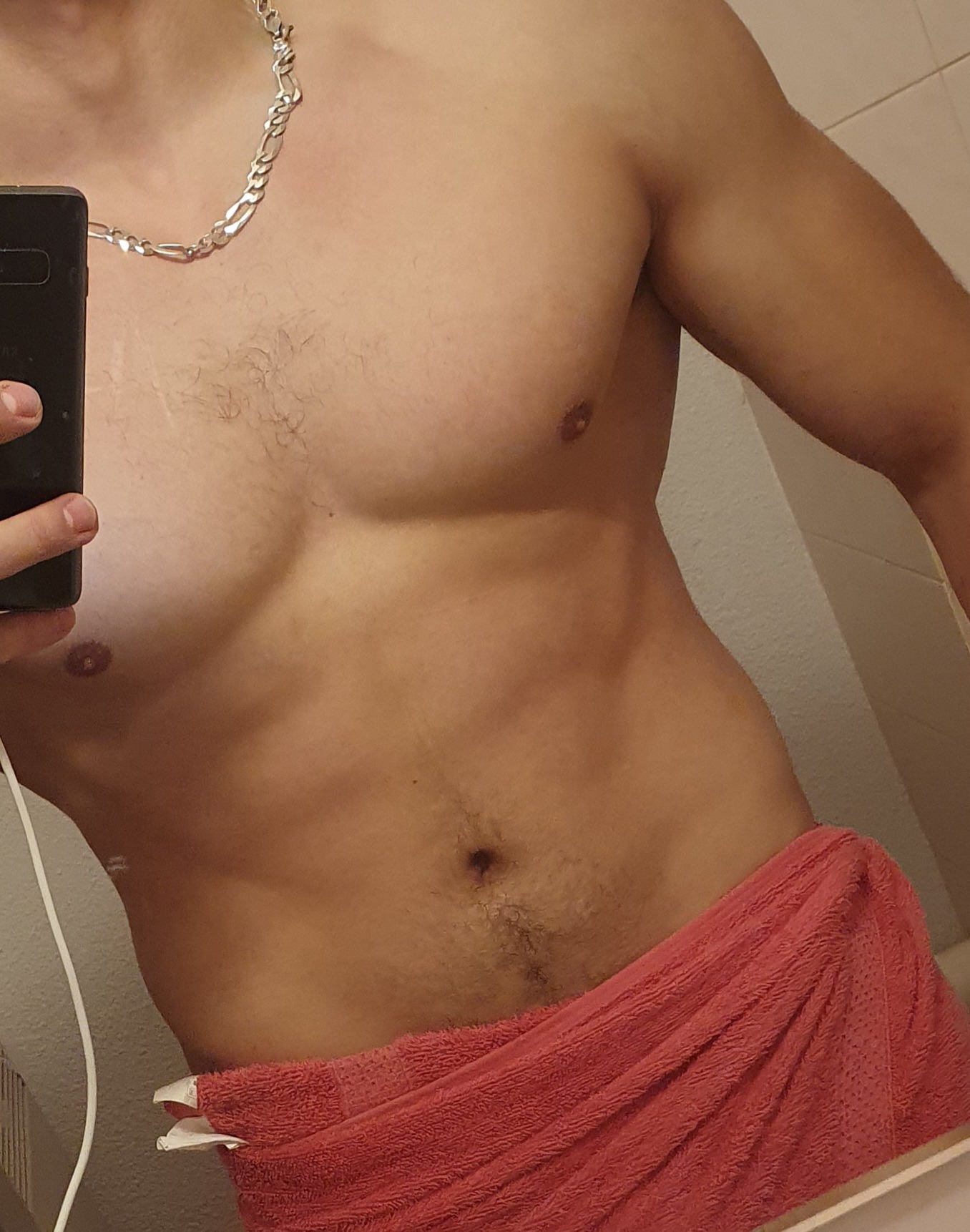 Profil de Clovis, 25 ans, Speed Dating Suisse à Orbe