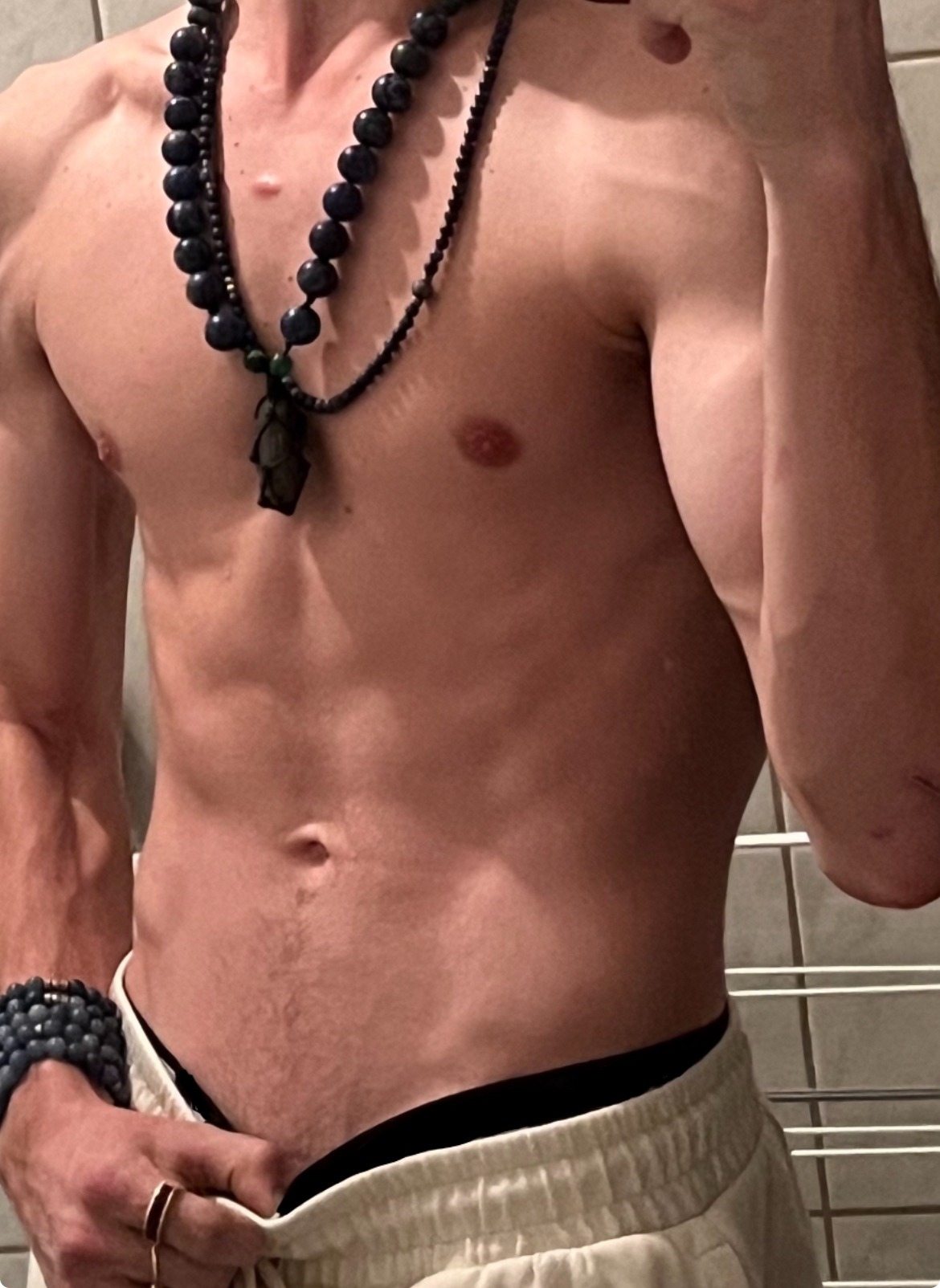 Profil de Ettore, 21 ans, Speed Dating Suisse à Ballens