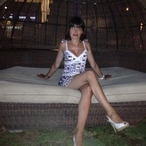 Profil de Candyce, 46 ans, Speed Dating Suisse à Winterthour