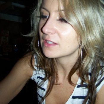 Profil de Leonida, 38 ans, Speed Dating Suisse à Lüen