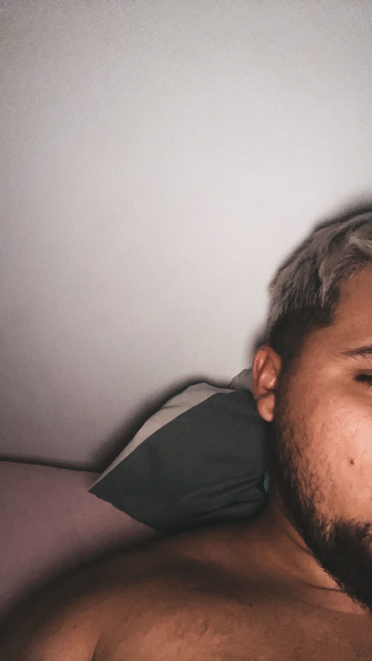 Profil de Guilan, 21 ans, Speed Dating Suisse à Urmein