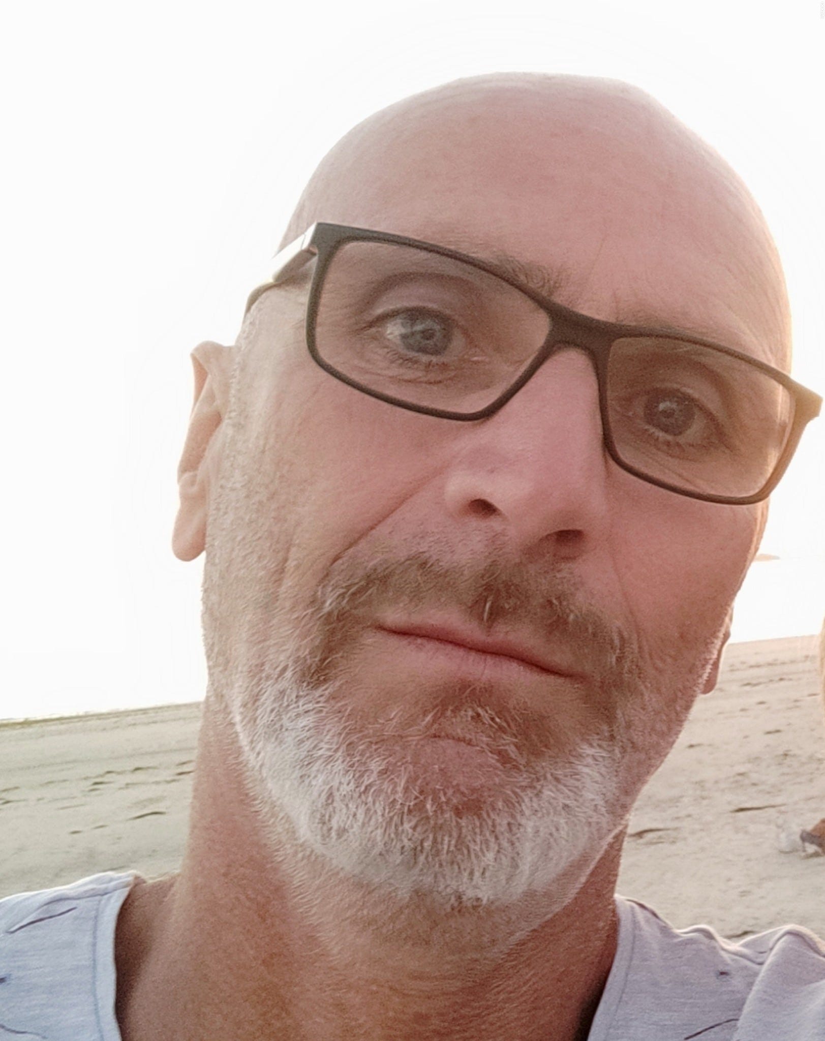 Profil de Santo, 55 ans, Speed Dating Suisse à Granges VS